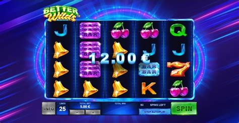 bwin maximaler einsatz|Bwin AGBs: Mindesteinsatz, Maximaleinsatz, Höchstgewinn.